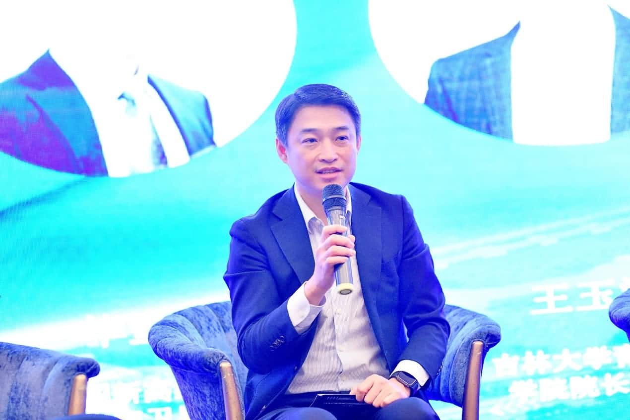 9c50032d-b6ef-40e2-8f69-c933cdd70e7e