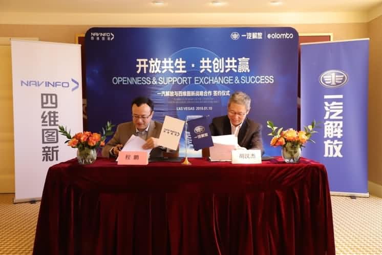 һ�����Я�ֲ�����Ե ��������ǻ�������̬Ȧ