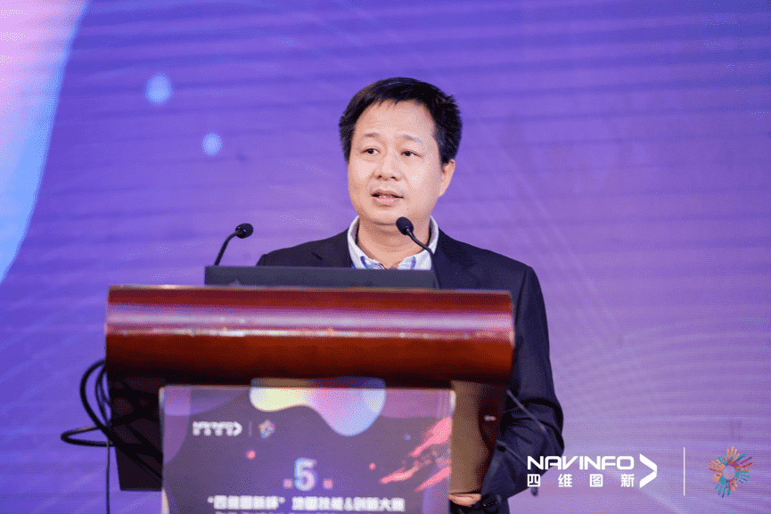 9f9cae16-63da-41ba-a178-66d7c6c894af