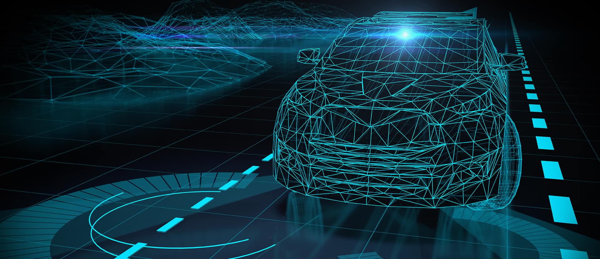 ������Եʵ��40��Ԫ����ļ�� ��ָ���ܼ�ʻ���¡�ʱ��