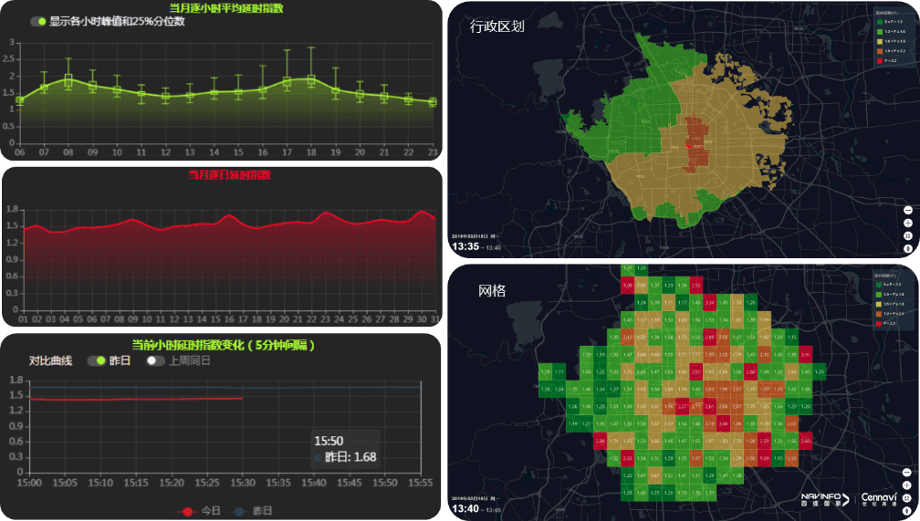 BE4-rc-upload-1598866416301-25