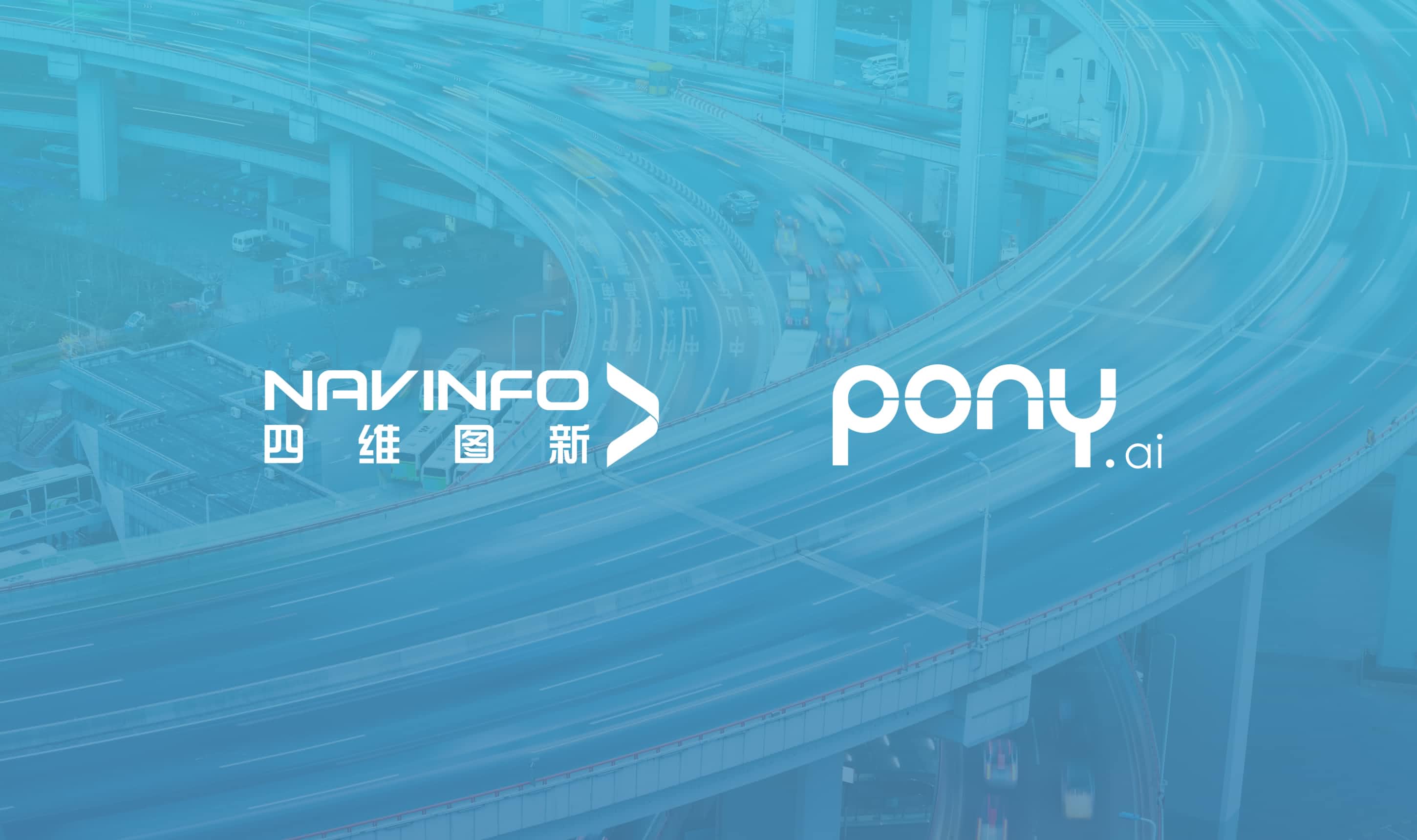 ������Ե���������д��ս������ ��ӭ���ܼ�ʻ��չ���� 