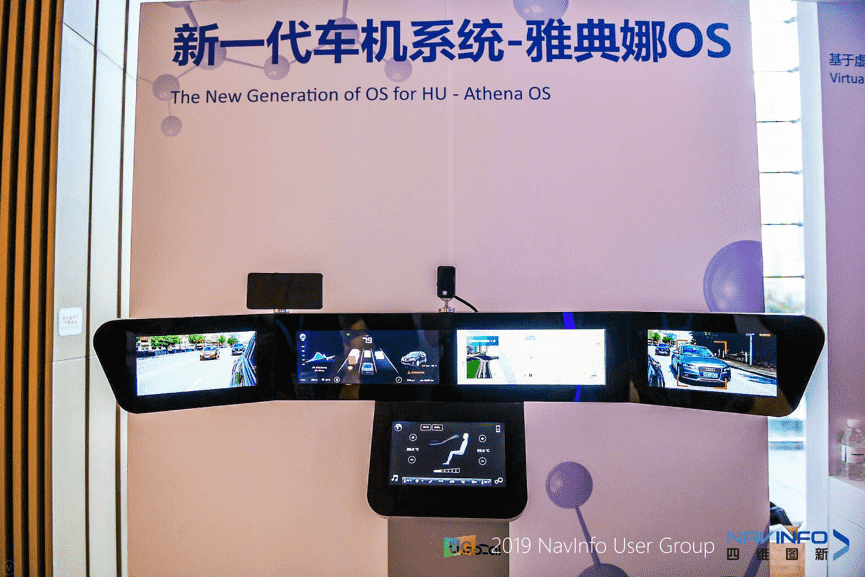 a236600b-0c6e-43dd-9056-5672b224c84b