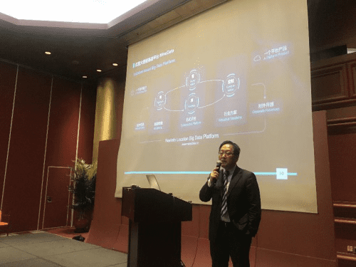 a4a0f9be-8624-48d3-b615-b4d11832d2ec