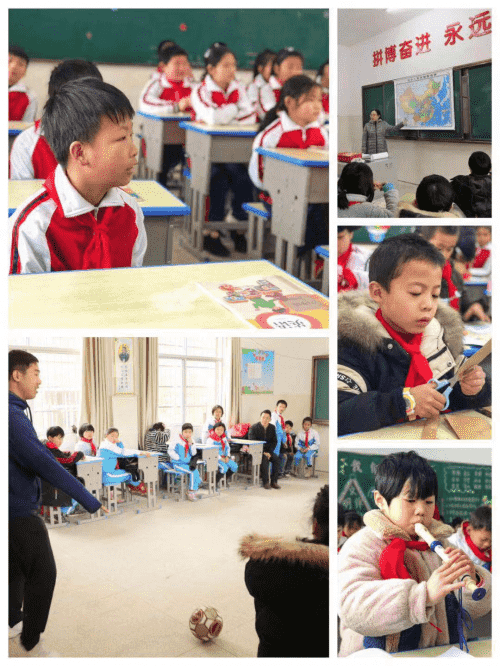 a5384b104641f29_w500_h666