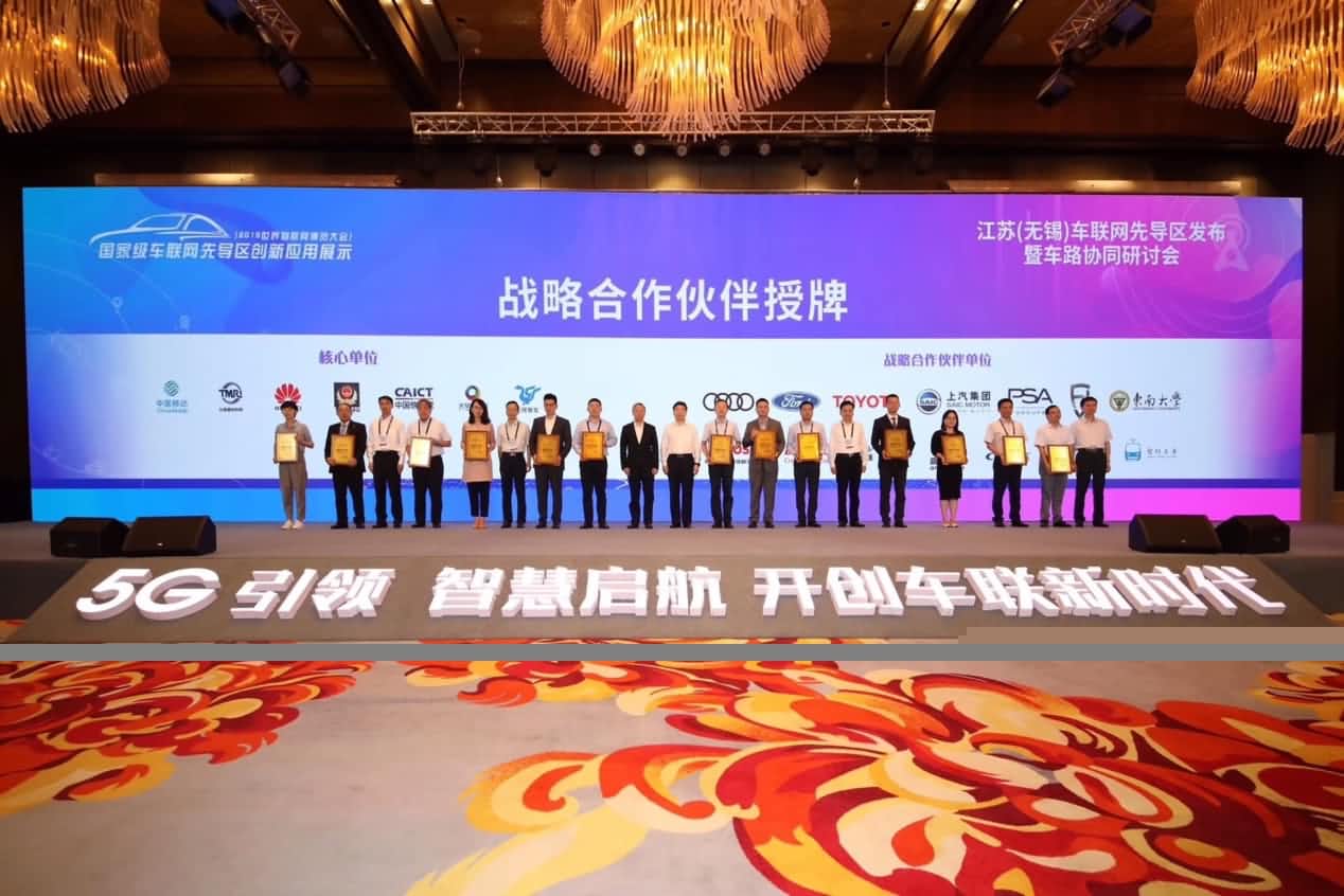 a89ca276-d7aa-4a01-9c2e-821a2627c9da