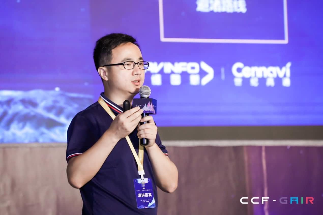 a9b051d4-93f3-4c7c-a160-963ce865b57a