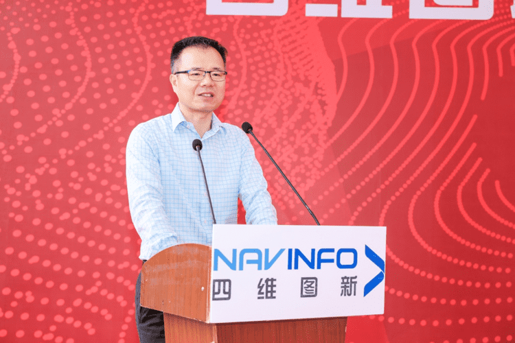 a9f81e9b-d4ea-4afb-8c2b-eb6d9d87076c