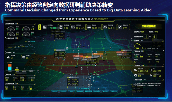 aa632620-73a4-4a44-94ed-61962fa04640