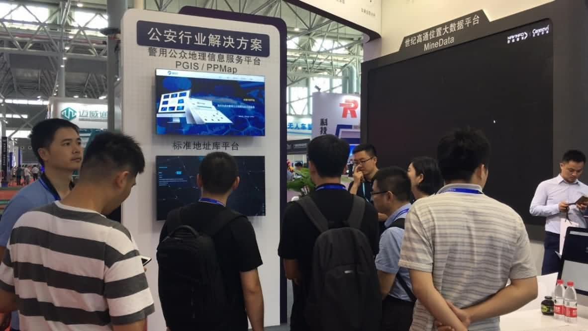 ac7ed230-f0af-45bf-83ae-6a413385eb3c