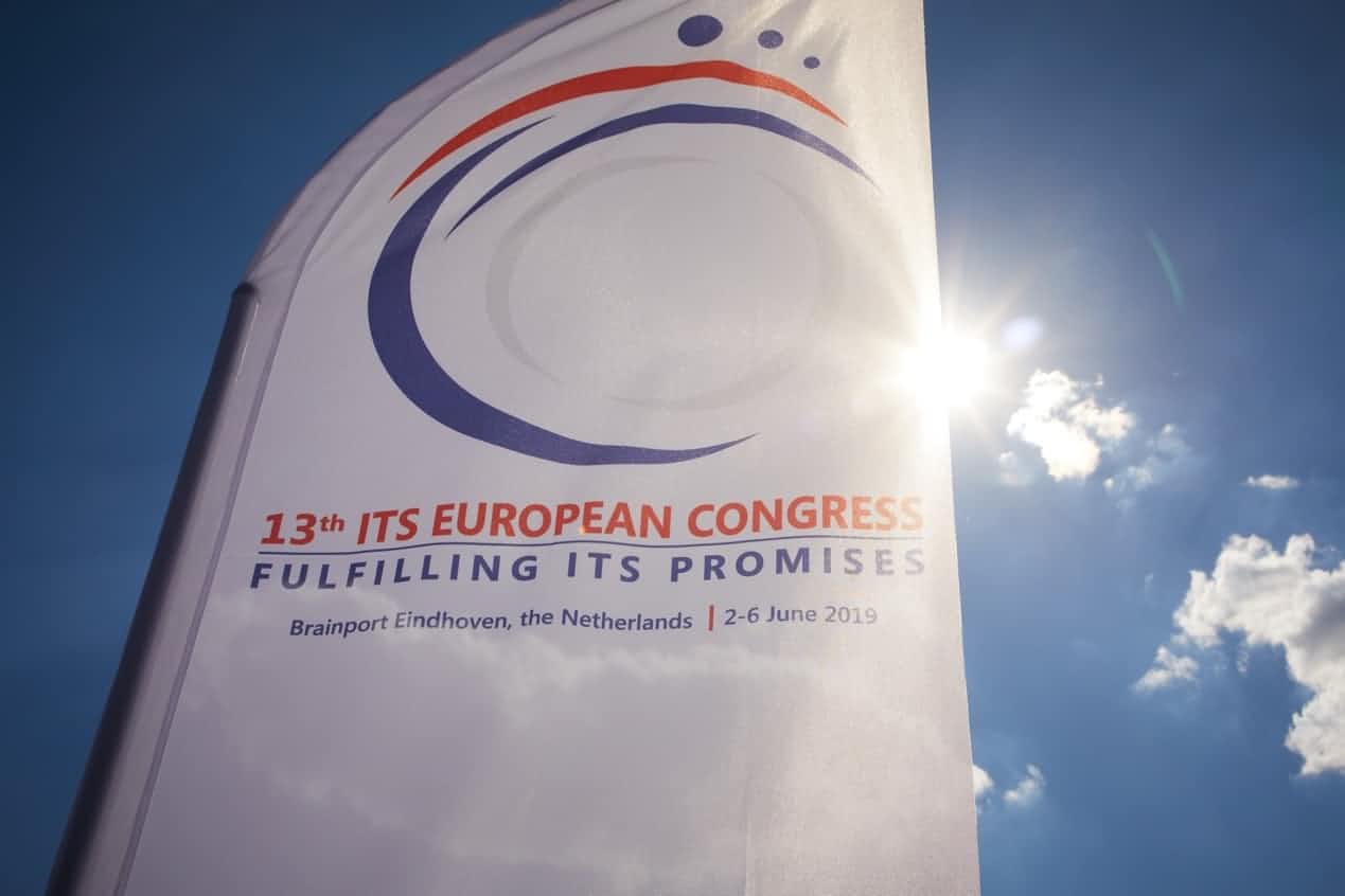 ������Ե��չ2019 ITSŷ�޴�� ����ŷ���ŶӴ��³ɾ�