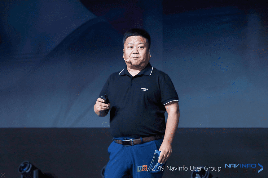 aec41e72-c5f8-4eec-8021-eec4cd734c18