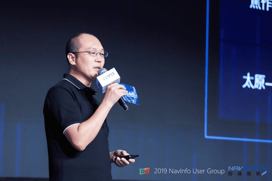 b586bcf8-16f5-4fd1-a28d-3c9ded967652