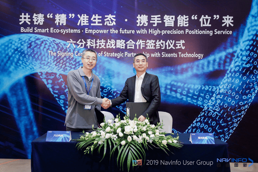 b7e5c4e4-bd42-4d09-a2d2-50de389d90ba