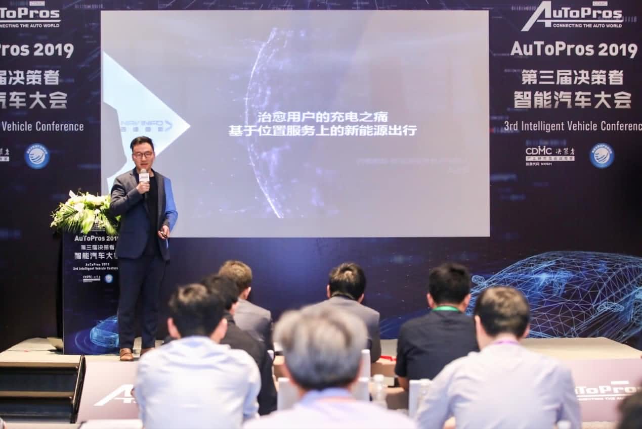 �������Դ��������ʹ�� ������Ե��׮�ҡ�