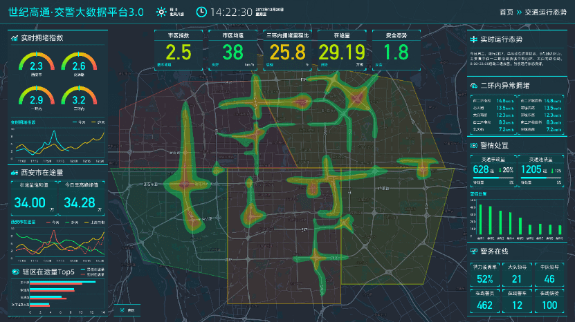 be032937-712d-41e0-a274-fed167b3b5fd