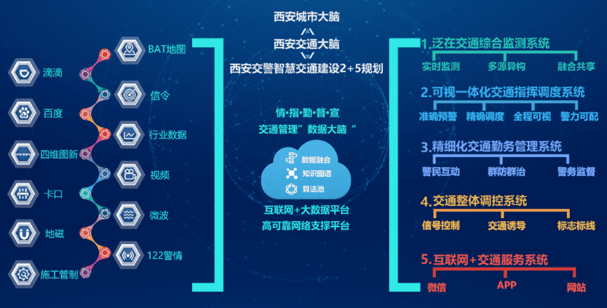 bebeca02-98fe-46f2-be37-476d82bf9e7e