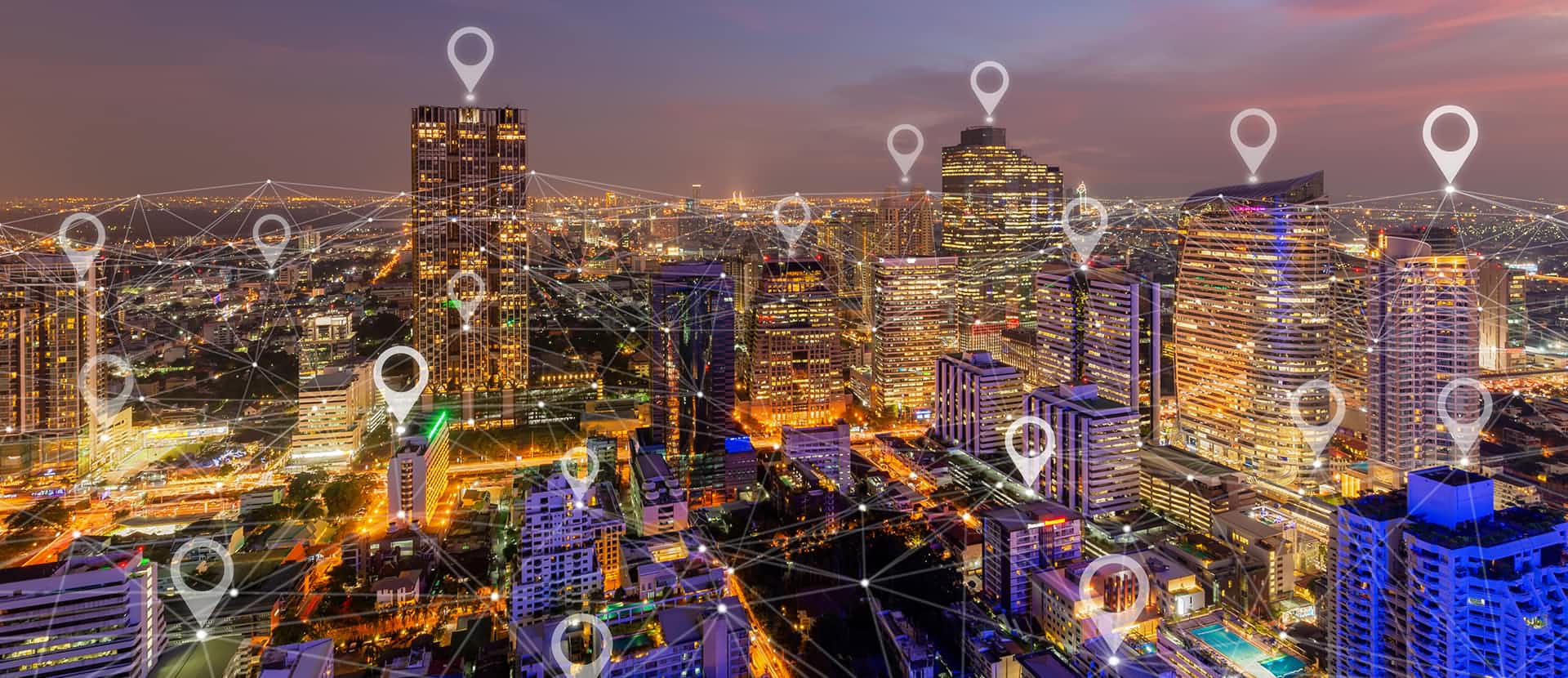 �߾���ͼ������·Эͬ�������Զ���ʻ