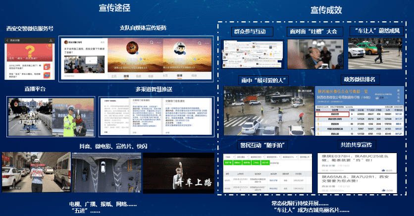 c36ba6fe-4e40-438f-a1b5-3984330112dc