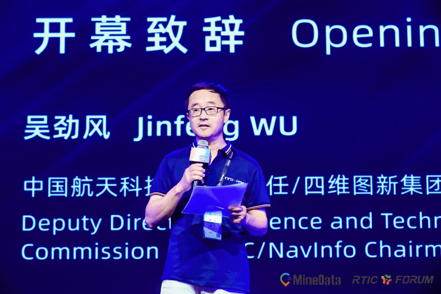 c644a13b-921b-4944-929b-a8f199d4a56b