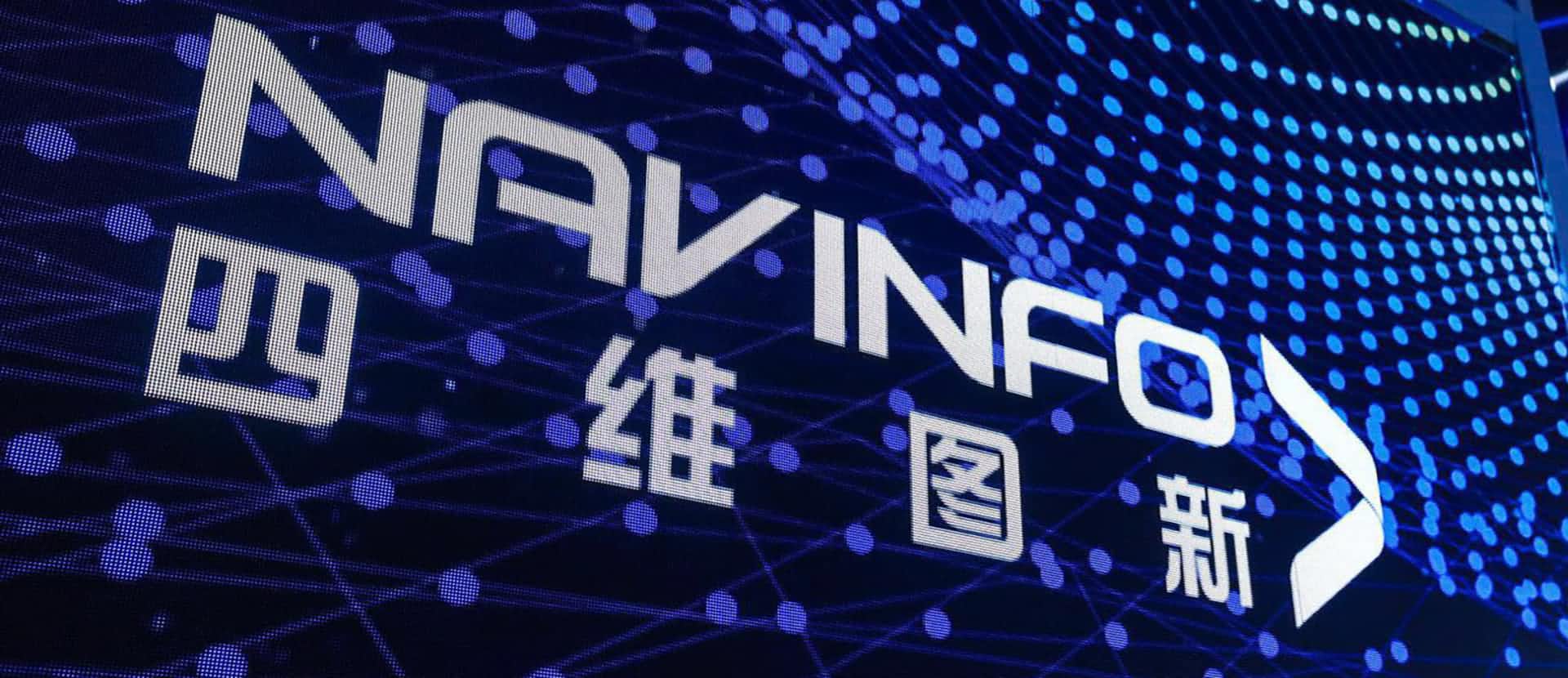 ������˹�����ߵ�ͼ��������ͬ��������벻����Ե���й�