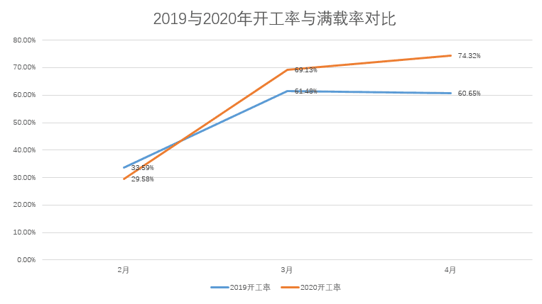 ccd0db4d-5789-4b82-9d8e-b94ed4135cfa