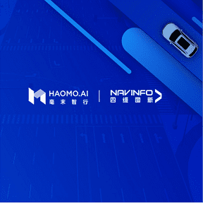 ������Ե���ĩ����ǩ��ս��������̸��Я���з����ܳ��д��²�Ʒ