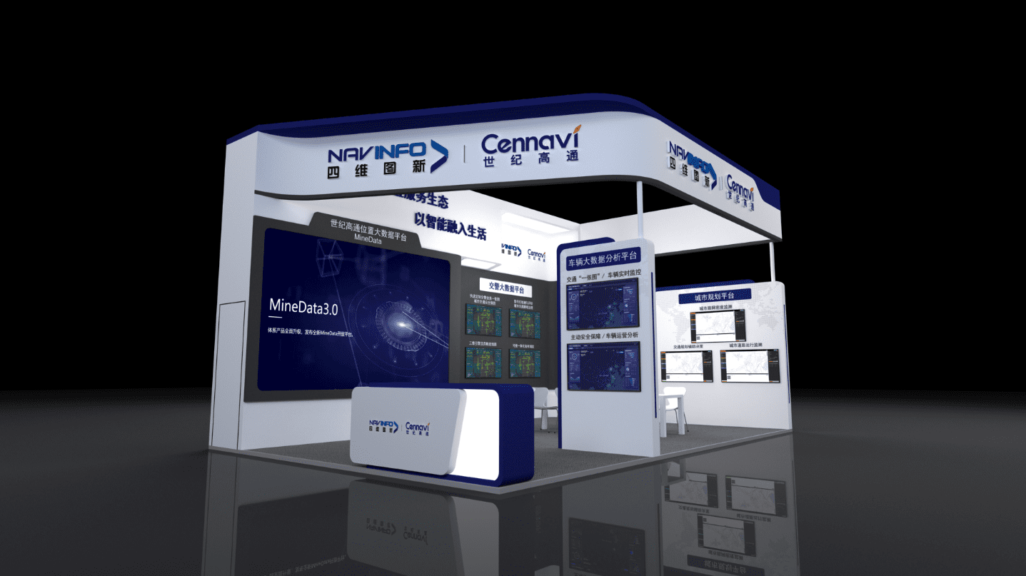 d15f6ef4-bcf0-46e0-ab23-f95cd2c838f1