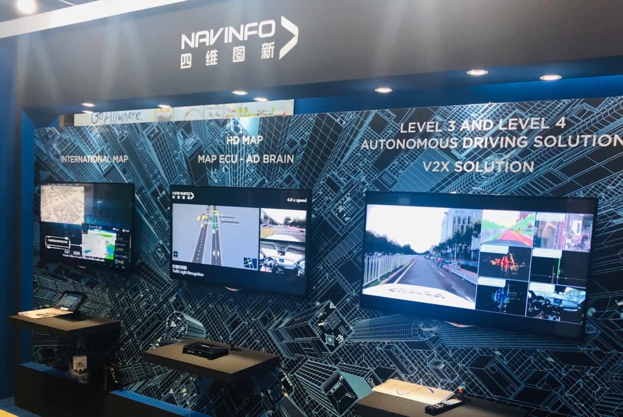 d1f6ed5b-aa2e-4c9a-89e1-420b5c1a8991