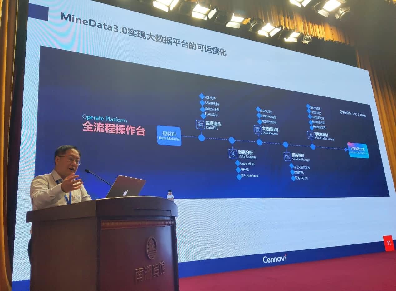 d7b0f3c1-9a89-4704-bd1c-590611e93b04