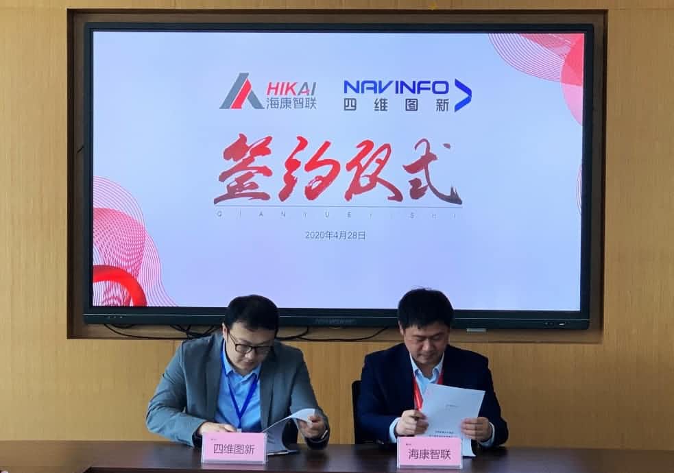 d84e762d-beac-4e15-aeb8-ac116b165806