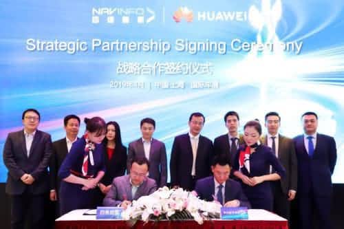 ��Ϊ�벻����Եǩ�������ܺ�̸����̽��������֮·