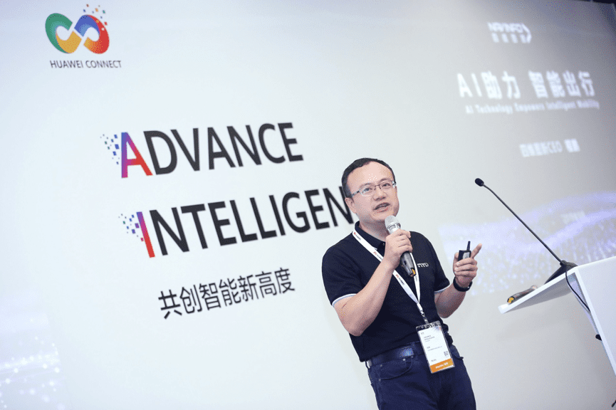 d8c22b60-1205-4f53-ac2c-bcae5a360992