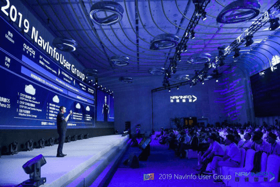 ������Ե������ά�����䲼�ŵ���OS 2.0   ��������ܰ�ȫ��ʻ�ռ�