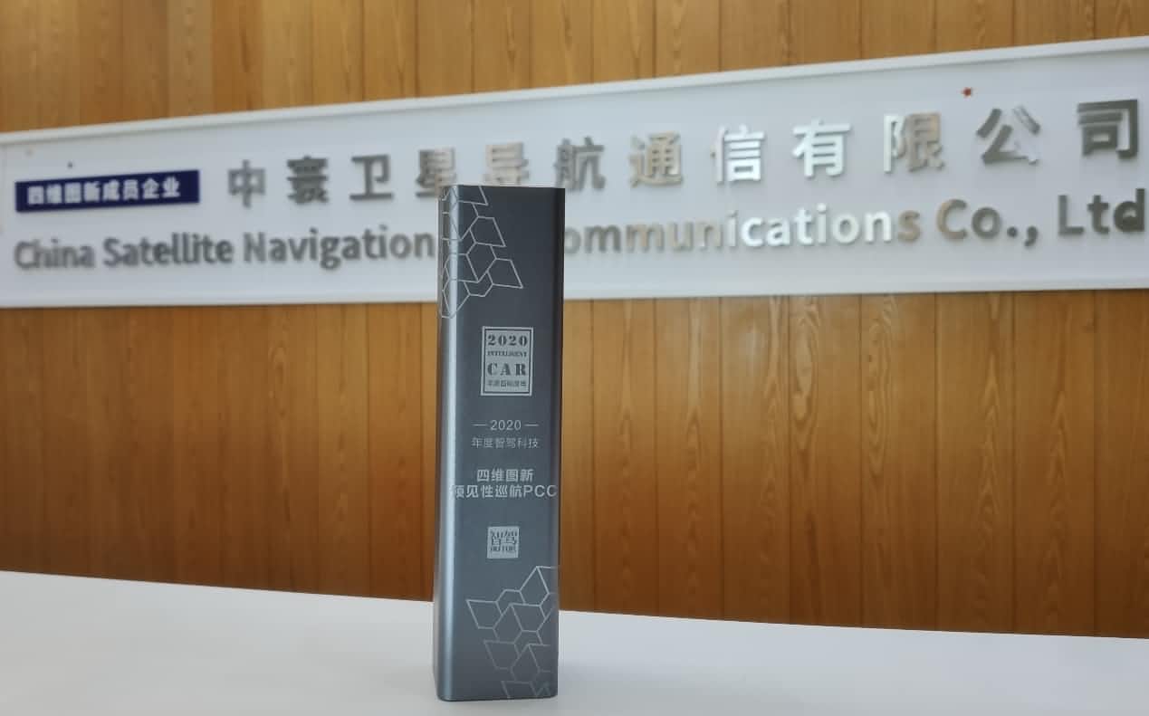 e361bcdb-223f-4fbd-926b-4ddd5217aea5