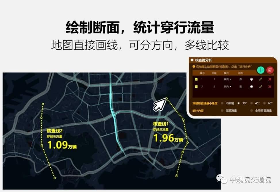 e6f9cb4e-852f-45ec-976e-e33f27671852