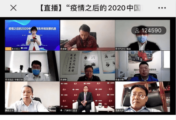 eaa01ed1-b205-4bf8-8642-586ace9c1cfc