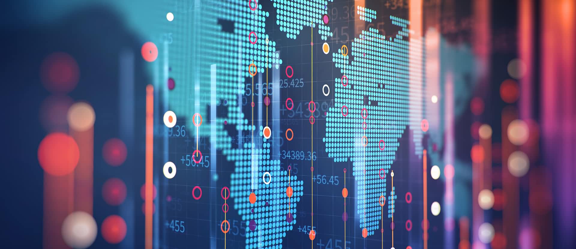 ������Ե������ƽ̨ͨ����Ϊ��Ʒ�����������֤ 