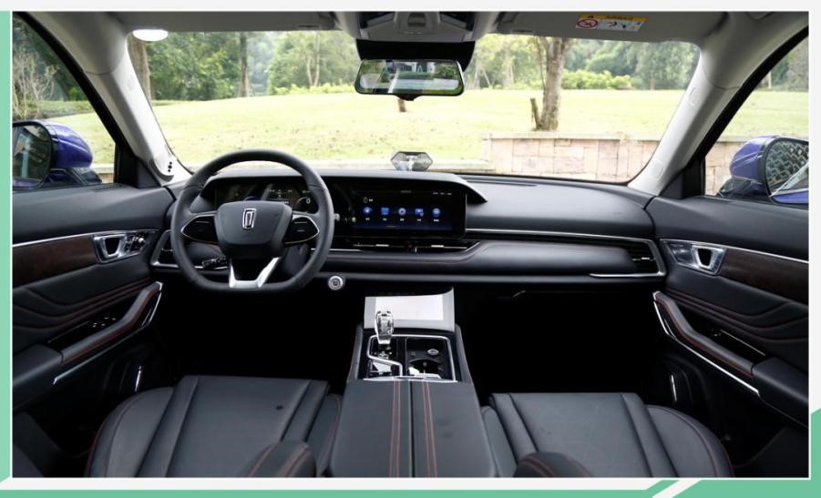 efd82c9a-c6a4-4708-a496-4a3dfa3b0ad7