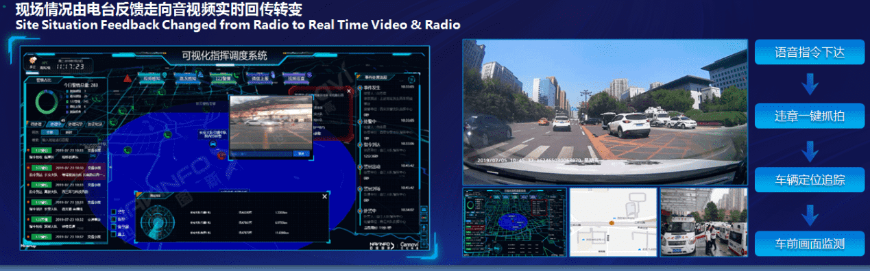 fa015513-9003-4c2d-acd9-cf27dc6a94a9