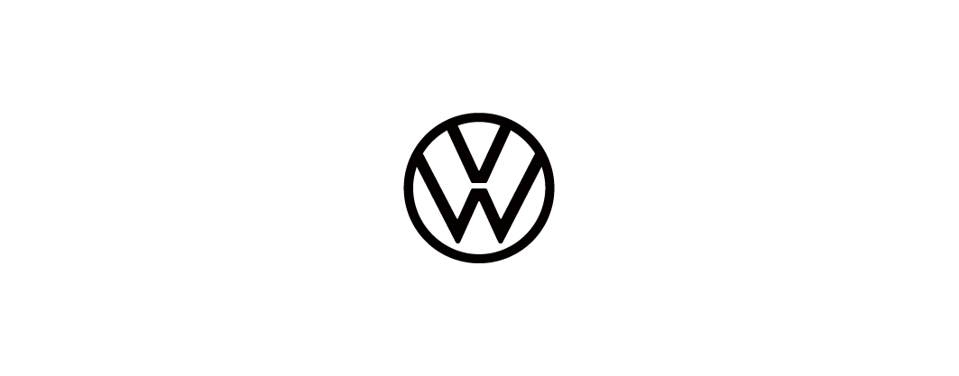 ��Ҫ����ͬ��