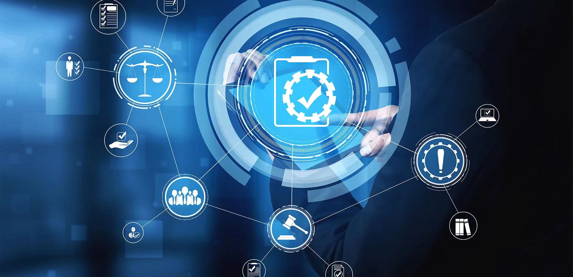 ������Ե