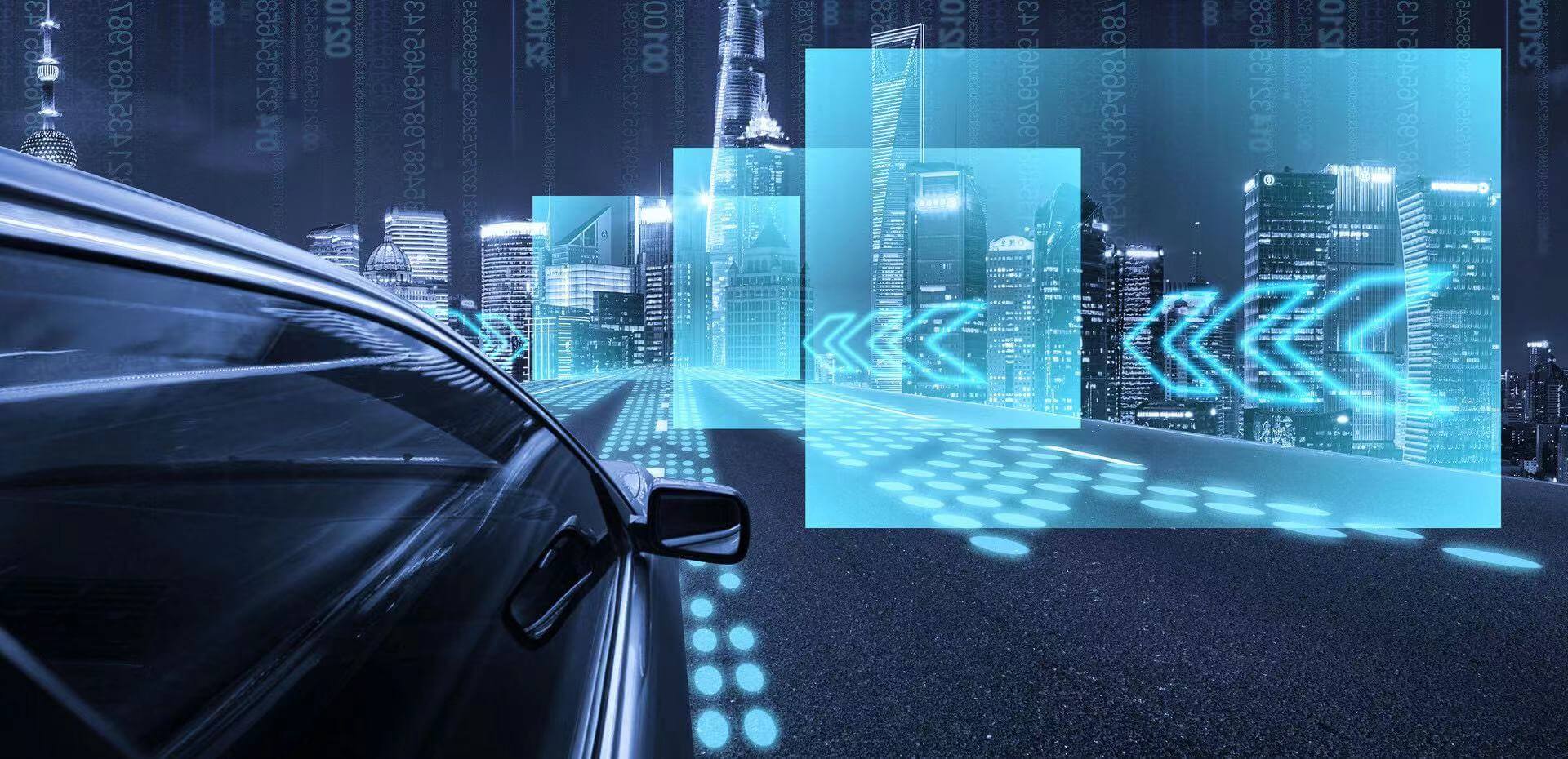 �����Զ���ʻ