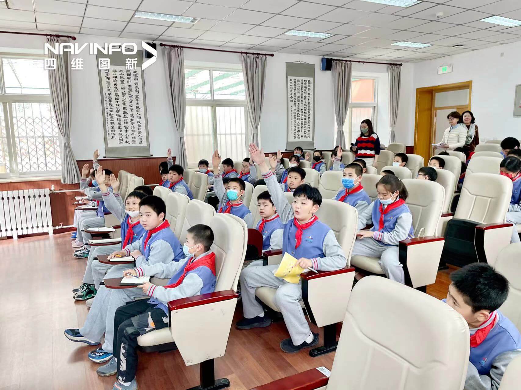 �۽�����ѧ������ȫ�����ա� �� ������Ե�߽�������������