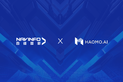 ������Ե�����ĩѩ��������-������ҵ��ֵ