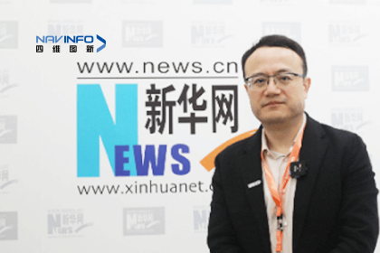 ������ԵCEO���������������°볡����Ӯȡ�����������á�