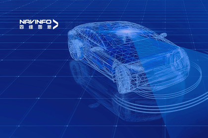 ý��۽�ح��߾���ͼʱ����������ԵҪ�������� Tier1��