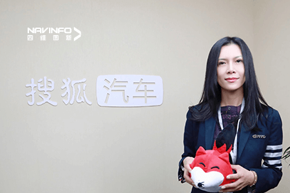 �Ի�ح������Ե����꿣�������ͼ�������󽵵ͳɱ�ѹ�� 2024��L3��������