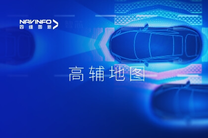 ������Ե�񱱾������߼�������ʻ��ͼ��ͼ����