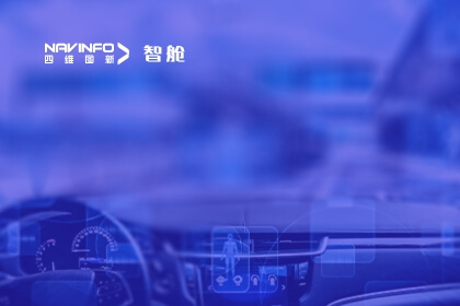 KPMG������Բ����̳ح������Ե��Ա��ҵ��ά����CEO���������۽��綯���°볡